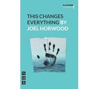 This Changes Everything (Platform Plays)