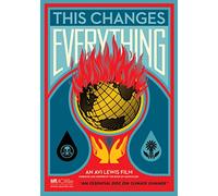 This Changes Everything [DVD] [Region 1] [NTSC]