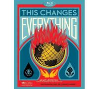 This Changes Everything [Region 1]