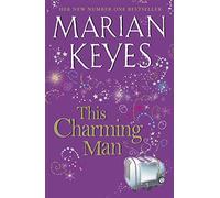 This Charming Man