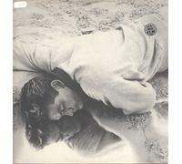This Charming Man