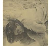 This Charming Man - 7 Mixes by The Smiths