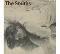 This Charming Man - '90s issue