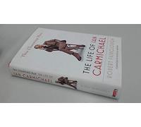 This Charming Man: The Life of Ian Carmichael