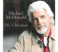 This Christmas by Michael McDonald