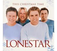 This Christmas Time by Lonestar