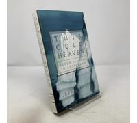 This Cold Heaven: Seven Seasons in Greenland