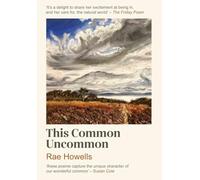 This Common Uncommon