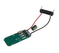 This Controller Board is Just What You Need to Restore Functionality to Your For 16 8v Drills (B)