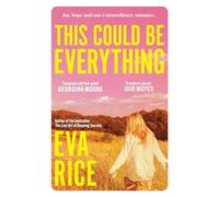 This Could be Everything: Richard & Judy Book Club Pick Winter 2023