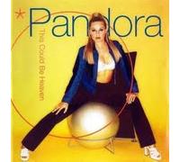 This Could Be Heaven [JP-Import]