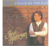 This Could be the Day by Steve Amerson (2005-02-25)