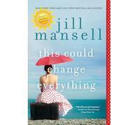 This Could Change Everything