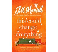 This Could Change Everything