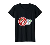 This Could Have Been an Email - Funny Office Worker Gift Value Graphic T-Shirt, Women, Black, XS