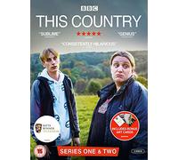 This Country Series 1 & 2
