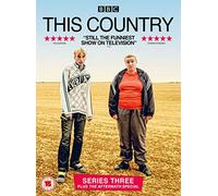 This Country - Series 3