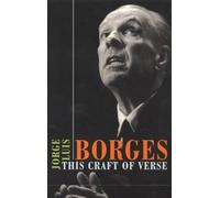 This Craft of Verse (Charles Eliot Norton Lectures): 49