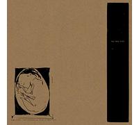 This Crying This Screaming My Voice Is Being Born [VINYL]