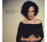 This Dance by Alison Wedding