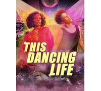 This Dancing Life