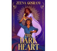 This Dark Heart