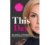 This Day: Don't miss the unforgettable dark romance sequel to the multi-million copy bestseller 365 days: Volume 2 (365 Days Series)