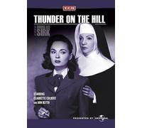 This Day and Age [DVD] [1933] [US Import] [NTSC] [Region 1]