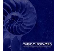 This Day Forward - Fragments Of An Untold Story [Australian Import]