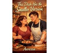 This Dish Has No Smaller Version