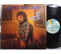 this dream's on me LP