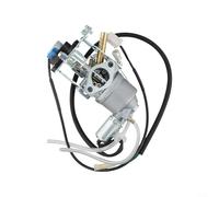 This Efficiently Built ReplacementCarburetormodel is a Must Have For EveryGeneratorOwnerOperatingAt34100&30600Watts
