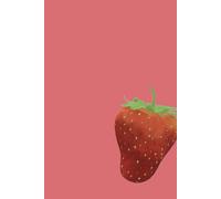 This elegant 6x9 inch notebook is perfect for journaling, note-taking, planning, and everyday writing. Featuring 120 high-quality lined pages, minimal design, and a soft aesthetic cover