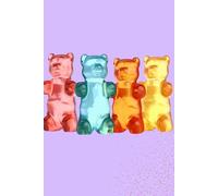 This elegant 6x9 inch notebook is perfect for journaling, note-taking, planning, and everyday writing. Featuring 120 high-quality lined pages, minimal design, and a soft aesthetic cover