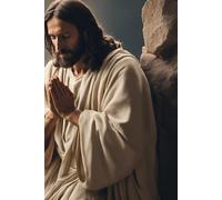 This elegant 6x9 inch notebook is perfect for journaling, note-taking, planning, and everyday writing. Featuring 120 high-quality lined pages, minimal design, and a soft aesthetic cover