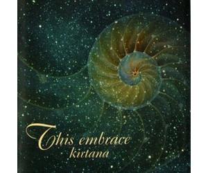 This Embrace By Kirtana (2000-03-18)