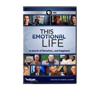 This Emotional Life [DVD] [Region 1] [US Import] [NTSC]