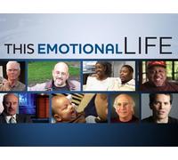 This Emotional Life, Season 1