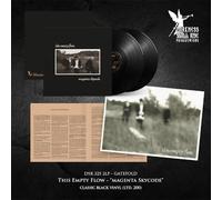 This Empty Flow Magenta Skycode (Vinyl) (US IMPORT) (PRESALE 23/01/2026)