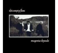 Empty Flow,the - Magenta Skycode