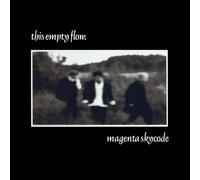 This Empty Flow Magenta Skycode (Vinyl) (US IMPORT) (PRESALE 23/01/2026)