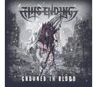 This Ending - Crowned In Blood [VINYL]