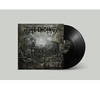 This Ending - Garden Of Death [VINYL]