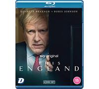 This England