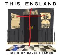 This England [VINYL]