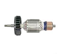 This Essential Tool Component Will Your Projects Run Smoothly and Efficiently with Its Compatibility with The Popular Model Types GA7202/G9202