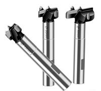 This Essential Tool is Designed to Improve Your Accuracy When Working on Your Next Project Features a Sturdy Build (16mm)