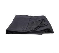 This Extra Large Duffle Bag is a Must Have for Anyone Looking to Keep Their Outdoor Equipment Organized (150L)