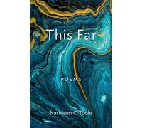 This Far: Poems: 1 (Paraclete Poetry)