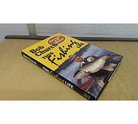 This Fishing Life: My Fish of a Lifetime